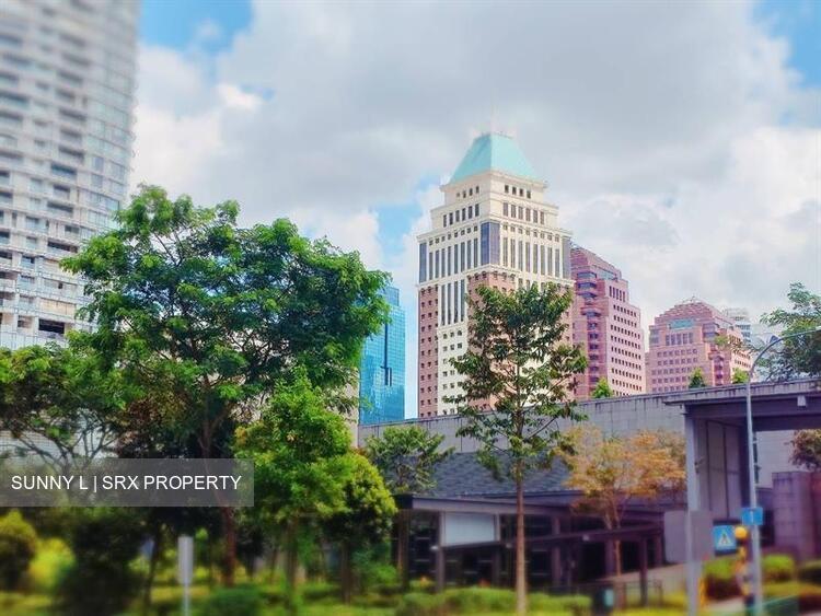 Paterson Road (D9), Detached #630154961